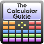 Classwiz Guide - The Calculator Guide : Mathematics Help - Casio Skills -  Education Technology