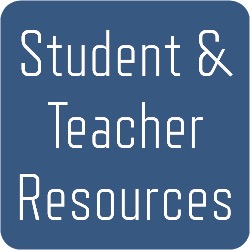 Student & Teacher Resources