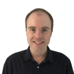 Steven_Gardiner_Profile_Head_Shot-removebg-preview